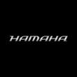 HAMAHA_logo01.jpg