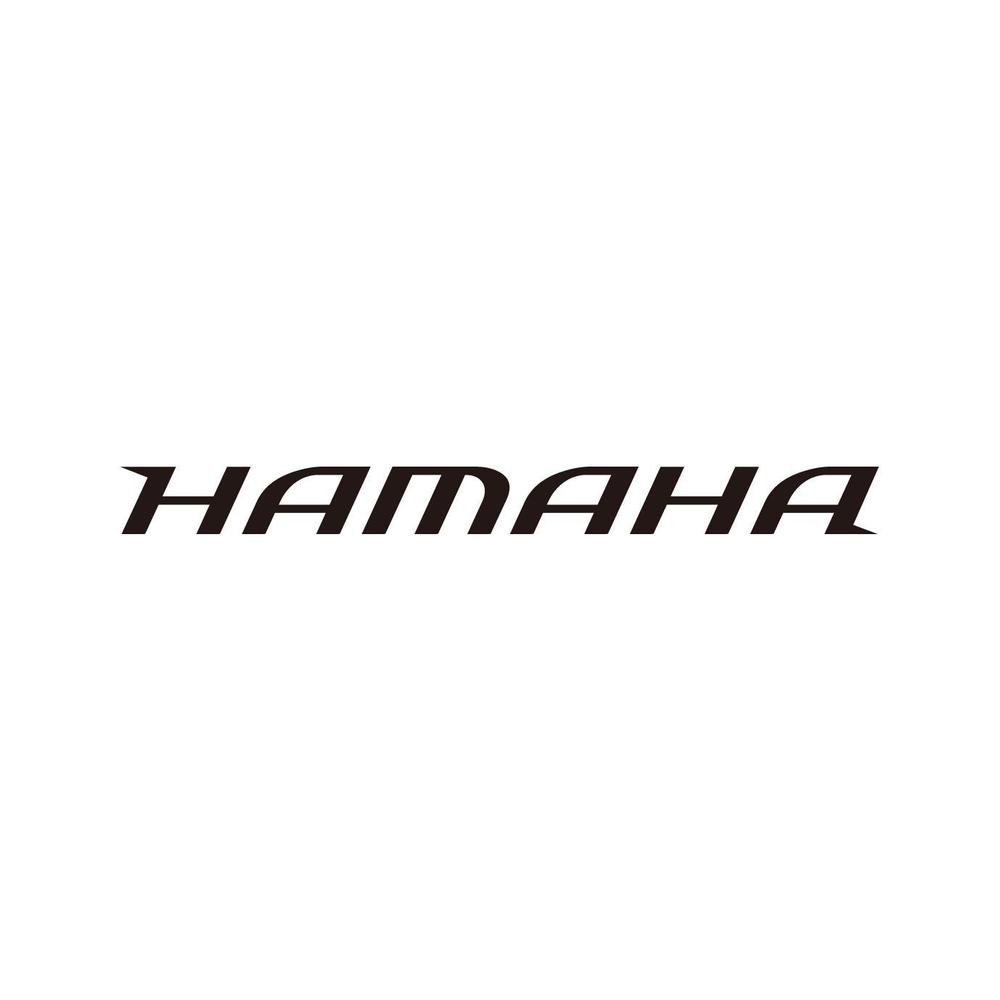 HAMAHA02.jpg