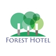 Forest Hotel.jpg