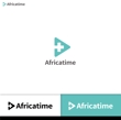 Africatime_04_main.jpg