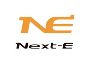 Weblio51　 (Weblio51)さんの会社ロゴ　「Next-E」（ネクスティ）　への提案