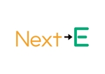 tora (tora_09)さんの会社ロゴ　「Next-E」（ネクスティ）　への提案