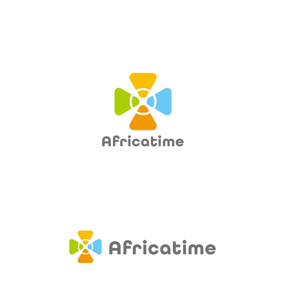 Africatime_アートボード 1.jpg