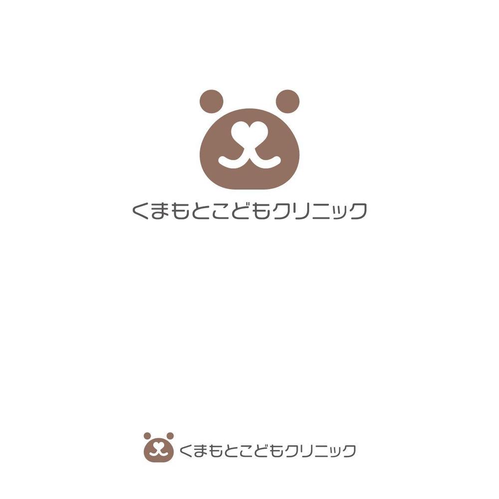 kumamoto_a_logo_main01.jpg