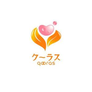 ol_z (ol_z)さんの「クーラス」のロゴ作成への提案