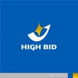 HIGH_BID-1-2a.jpg