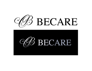 King_J (king_j)さんの靴磨きブランド「BECARE」のロゴマークの作成への提案