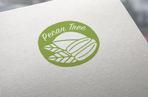 kano (kano_design)さんの健康・美容品ショップサイト「Pecan Tree」のロゴへの提案