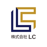 FeelTDesign (feel_tsuchiya)さんのふるさと納税代理、販売業 株式会社LCのロゴマーク含めた会社名デザインへの提案