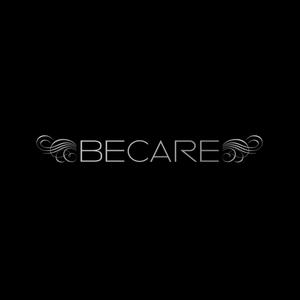 Yuma Graphics ()さんの靴磨きブランド「BECARE」のロゴマークの作成への提案