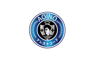 ambrose design (ehirose3110)さんの次世代オンラインスクールのロゴへの提案