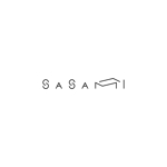 キンモトジュン (junkinmoto)さんの不動産×デザイン【SASAMI】のロゴへの提案