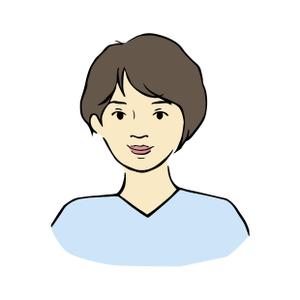 kaikonomayu (kaikonomayu)さんのツイッター等のアイコン作成への提案