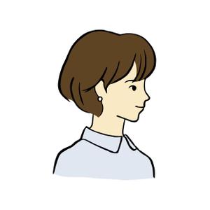 kaikonomayu (kaikonomayu)さんのツイッター等のアイコン作成への提案