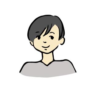 kaikonomayu (kaikonomayu)さんのツイッター等のアイコン作成への提案