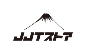 yamaad (yamaguchi_ad)さんのドラッグストア販売店員のエプロンのデザインへの提案