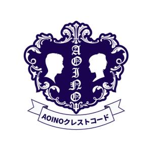 PYT (eeq1)さんの次世代オンラインスクールのロゴへの提案