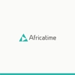 Africatime-12.jpg