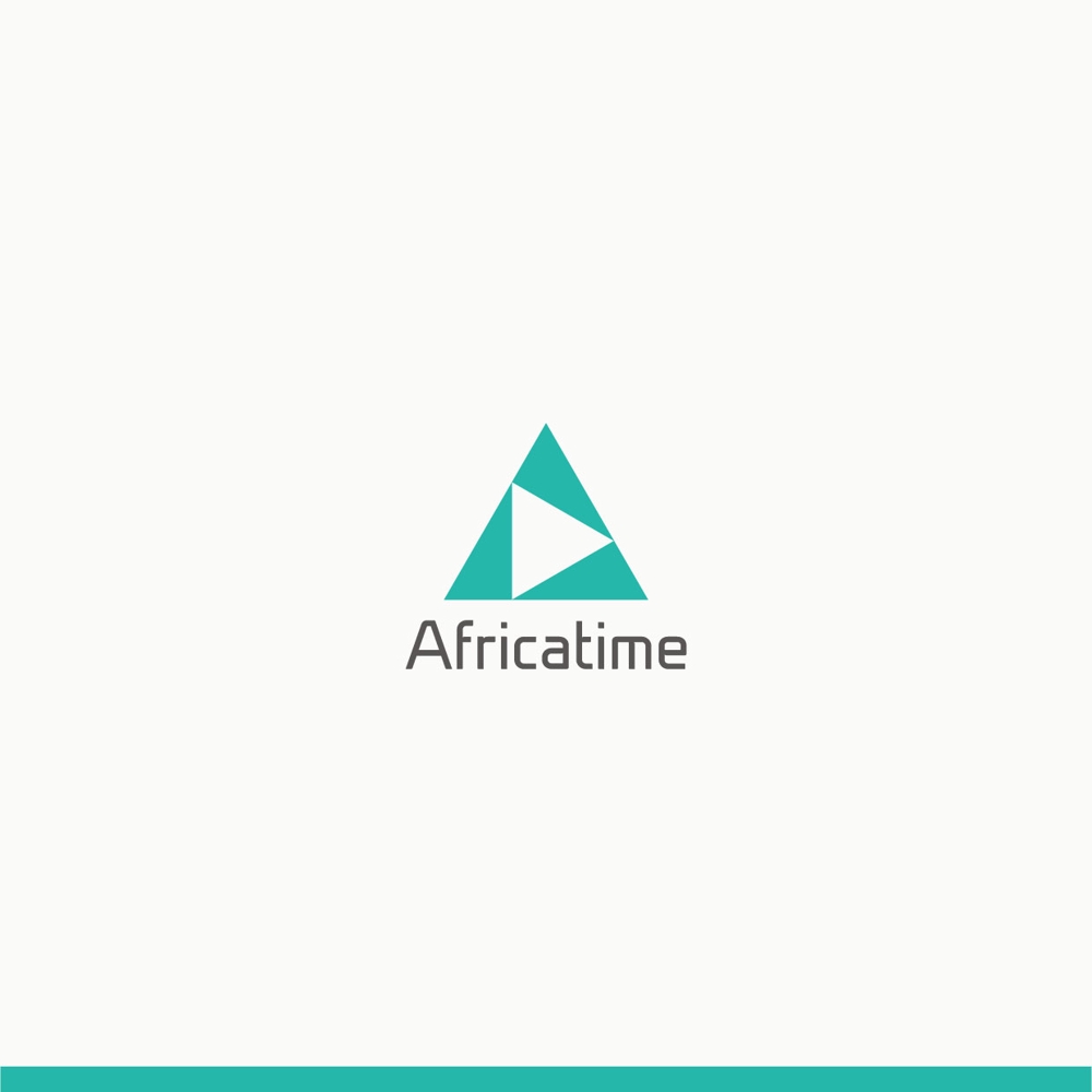Africatime-11.jpg