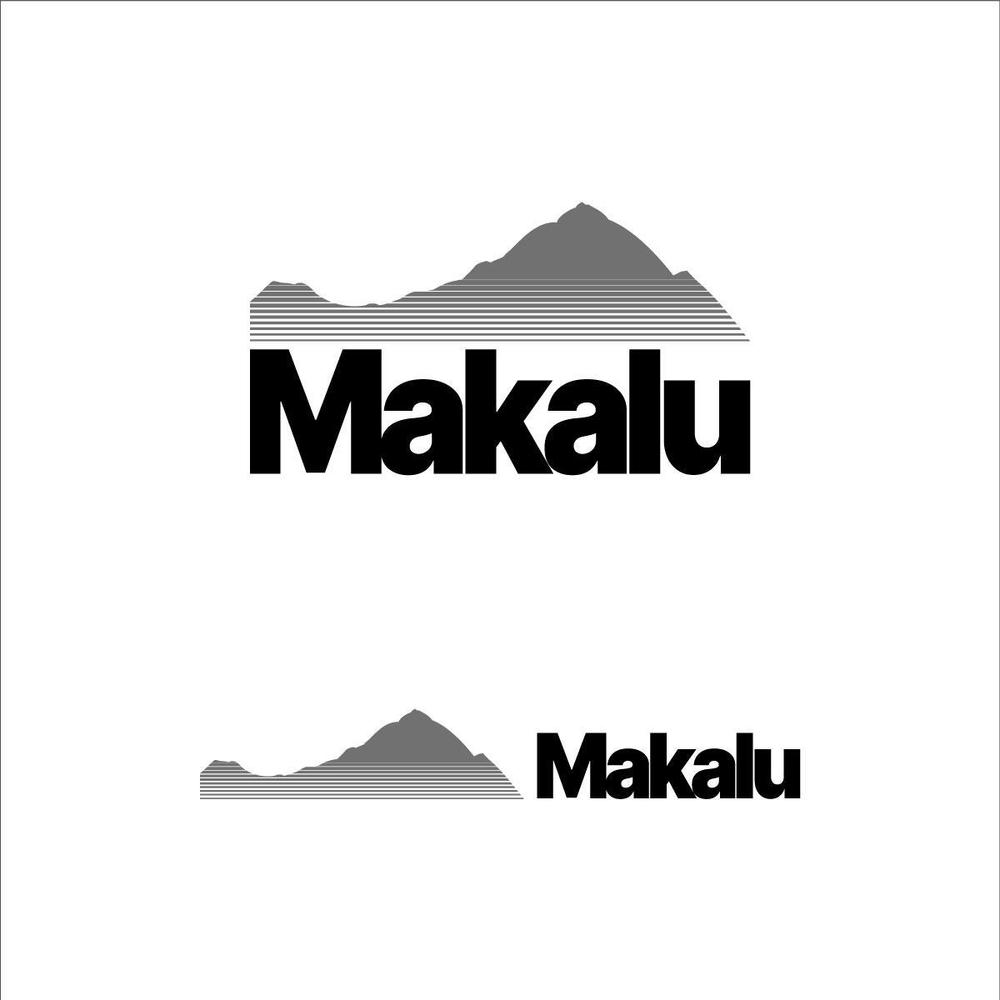 Makalu.jpg