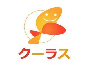 greenTea (kirin0102)さんの「クーラス」のロゴ作成への提案