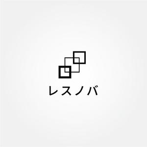 tanaka10 (tanaka10)さんの習い事のスペースを検索して、予約できるサイトへの提案