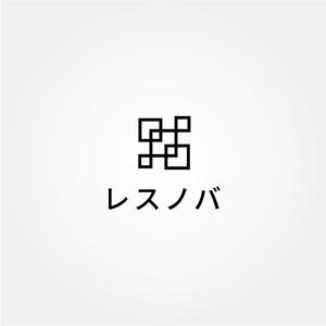 tanaka10 (tanaka10)さんの習い事のスペースを検索して、予約できるサイトへの提案