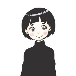 a.studio (ame_studio)さんのツイッター等のアイコン作成への提案