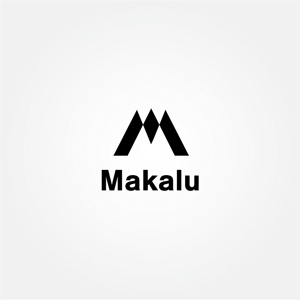 tanaka10 (tanaka10)さんのweb通販会社が立ち上げる新しいアウトドアブランドのロゴへの提案