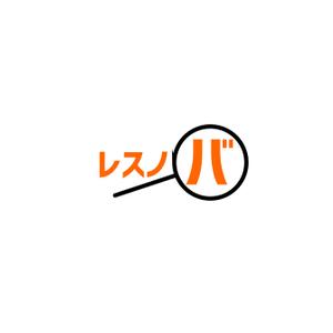 PYT (eeq1)さんの習い事のスペースを検索して、予約できるサイトへの提案