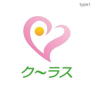 tarchoさんの「クーラス」のロゴ作成への提案