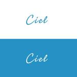 Planta2 design (Planta2)さんのパフェをメインとしたBAR「ciel～シエル～」のロゴへの提案