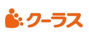 yamato_no_kuniさんの「クーラス」のロゴ作成への提案