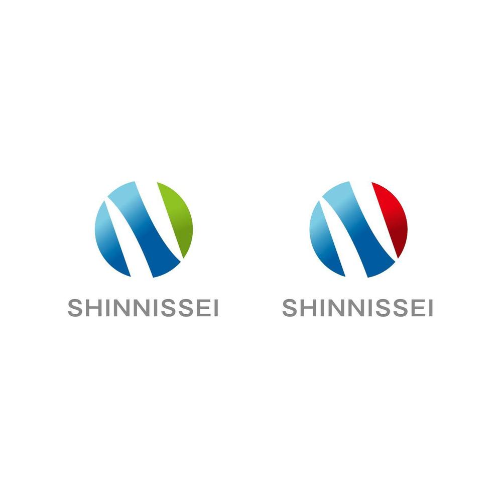 SN_logo03.jpg