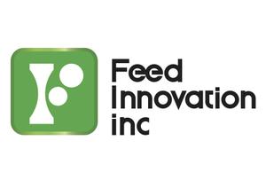 T-SPICE-20 (Tokyo-spice)さんの「Feed Innovation, Inc（商標登録なし）への提案