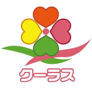 it-DOG (itdog)さんの「クーラス」のロゴ作成への提案