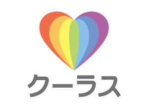 hidenさんの「クーラス」のロゴ作成への提案