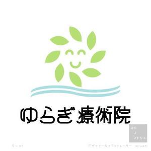 さんの整体院開業への提案