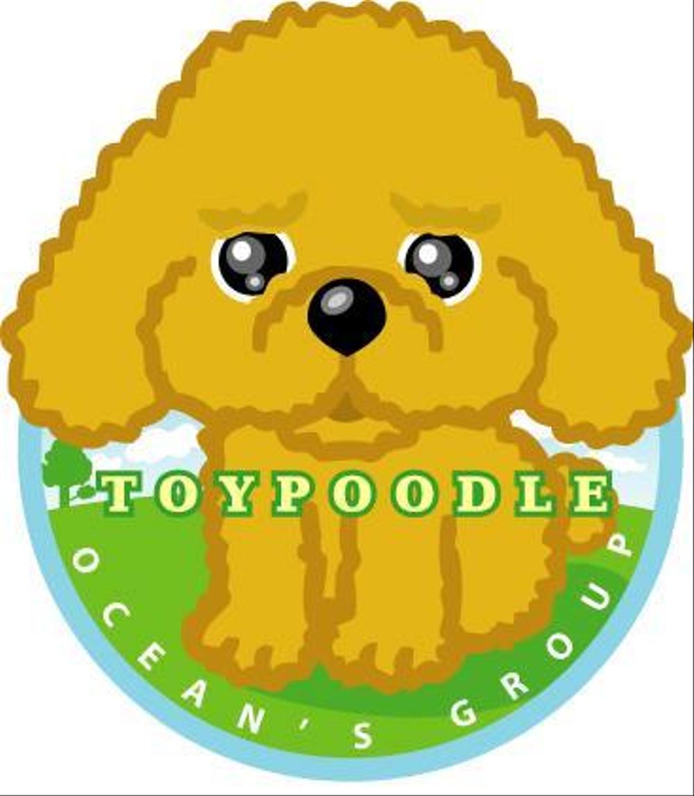 toy150a.jpg