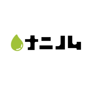 koo2 (koo-d)さんの飲み物ポータルサイトのロゴデザインへの提案