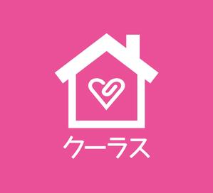 free13さんの「クーラス」のロゴ作成への提案