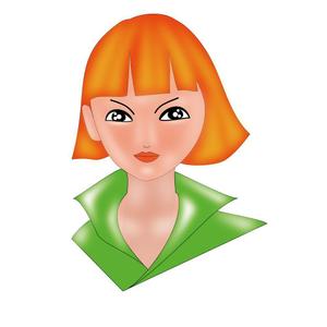 市原 稔也 (haniwa-hana)さんのツイッター等のアイコン作成への提案