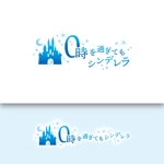 ELMON (tachikawa1116)さんの新ラジオ番組のロゴ作成への提案