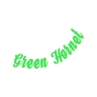 Green Honret-A-02_200908.jpg