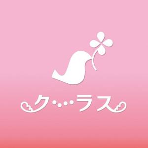 smoke-smoke (smoke-smoke)さんの「クーラス」のロゴ作成への提案