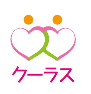 free13さんの「クーラス」のロゴ作成への提案