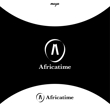 Africatime_ロゴコンペ_白.png