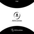 Africatime_ロゴコンペ_黒.png