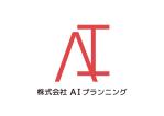 tora (tora_09)さんの不動産会社『アイプラン二ング』のロゴへの提案