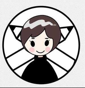 a.studio (ame_studio)さんのツイッター等のアイコン作成への提案